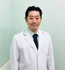 眼科 獣医師 / 獣医学博士 寺門 邦彦